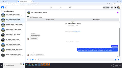 Screenshot (544).png