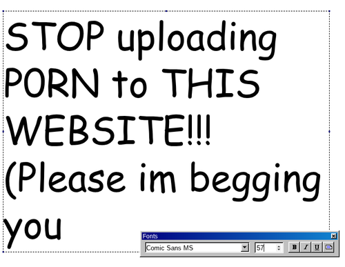 dear freeimage.host users.png