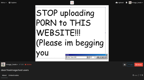 Screenshot 2026 09 14 4.55.39 PM.png