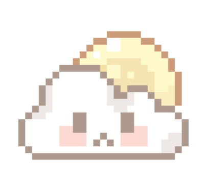 1789420144867.png