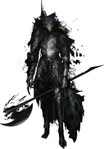 Shadow of the Hunt png copy.png