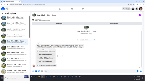 Screenshot (538).png
