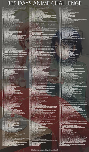 RC6xefJ.jpg