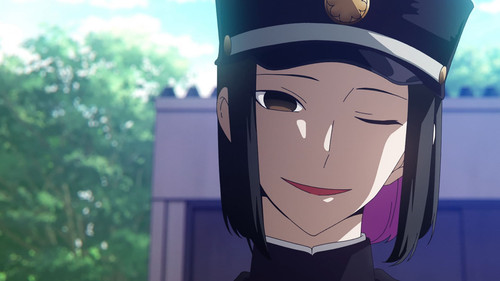 Kaguya 3x9