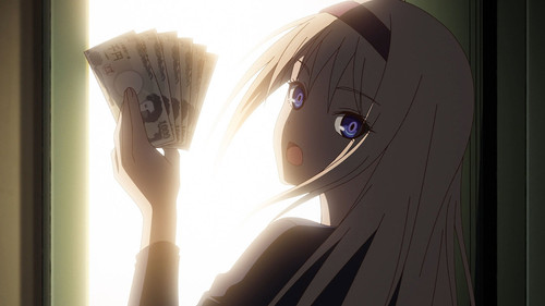 Kaguya 3x8