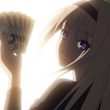 Kaguya 3x8
