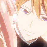 Kaguya 3x10