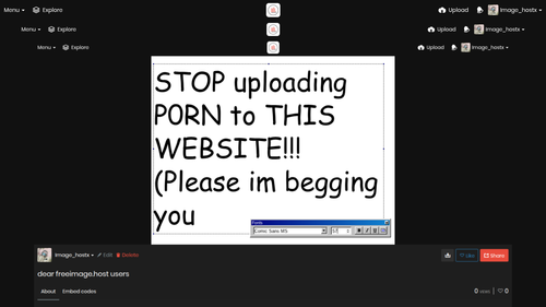 Screenshot 2026 09 14 4.58.41 PM.png