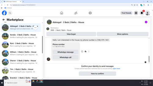 Screenshot (545).png