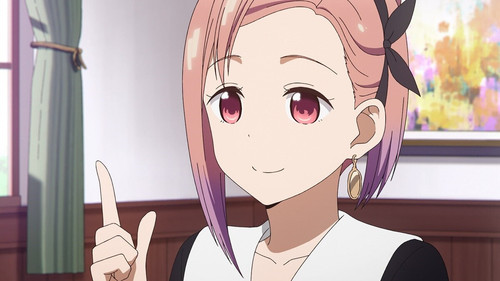 Kaguya 3x4