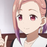 Kaguya 3x4