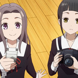Kaguya 3x7