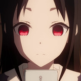 Kaguya 3x1