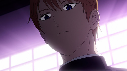 Kaguya 3x2