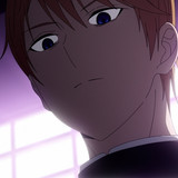Kaguya 3x2