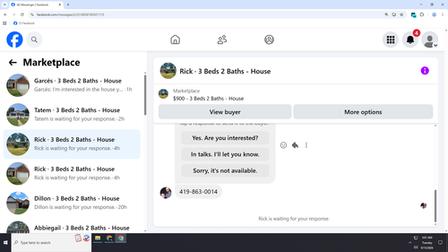 Screenshot (548).png