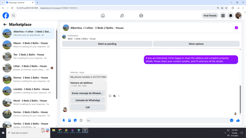 Screenshot (542).png
