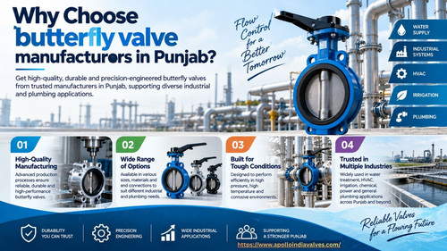 butterfly valve manufacturers in Punjab.jpg