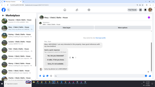 Screenshot (539).png