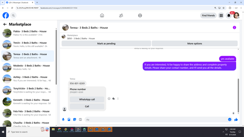 Screenshot (543).png