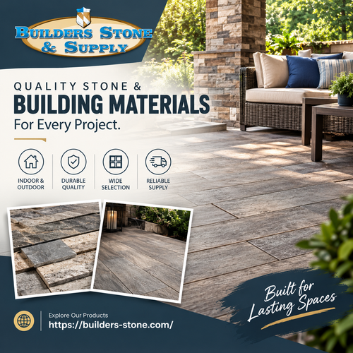 Builders Stone & Supply Outdoor Collection.png
