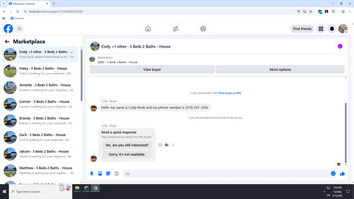 Screenshot (549).png
