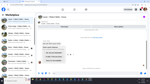 Screenshot (541).png