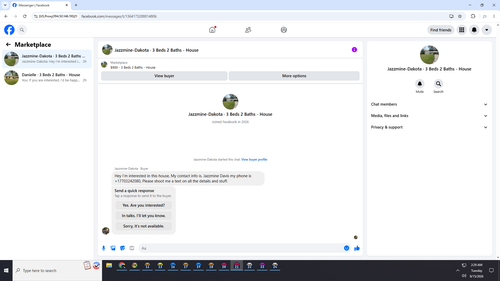 Screenshot (540).png