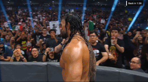 GIF 9 14 2026 9 07 03 PM.gif