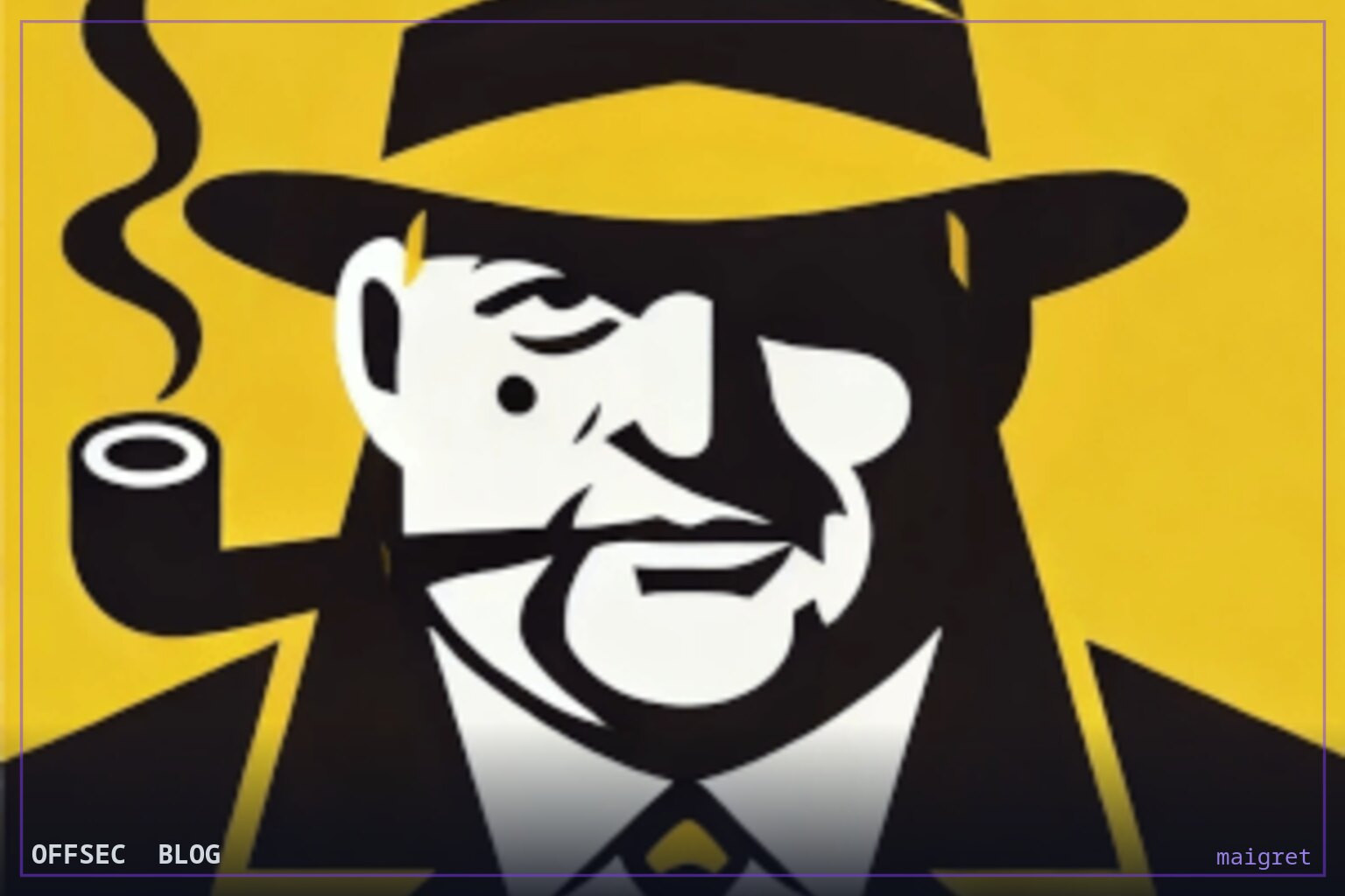 `maigret` for username-based OSINT account discovery