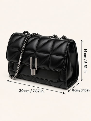 07 Size 20x14x8cm.png