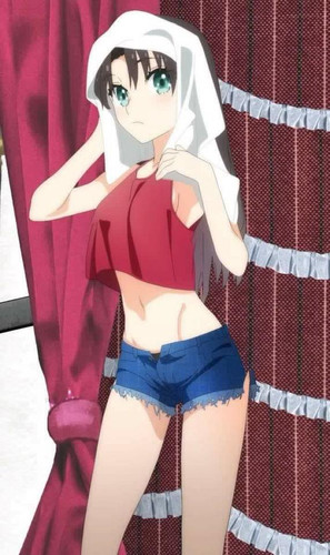 Rin 108.jpg