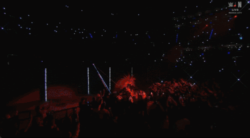 GIF 9 14 2026 8 55 23 PM.gif