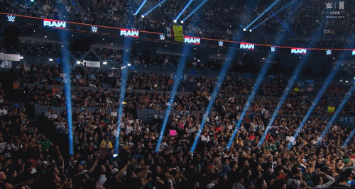GIF 9 14 2026 9 18 31 PM.gif