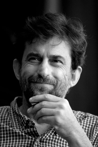 moretti.jpg