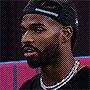 Untitled 31.gif