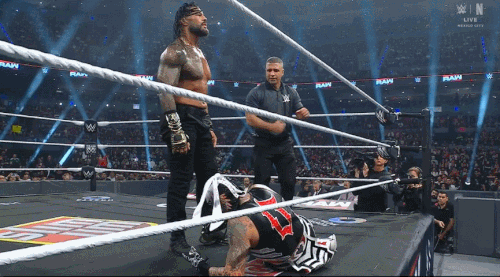 GIF 9 14 2026 9 11 08 PM.gif