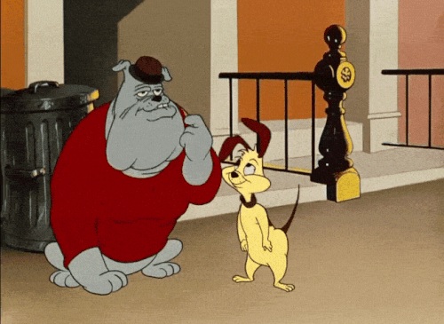 1000114876.gif