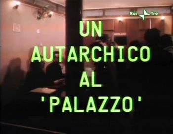 autarchico al palazzo.jpg