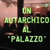 autarchico al palazzo