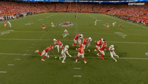 GIF 9 14 2026 9 24 11 PM.gif