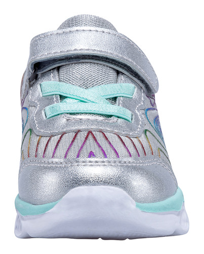 CD3027 GREY multi (4).jpg