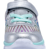 CD3027 GREY multi (4)