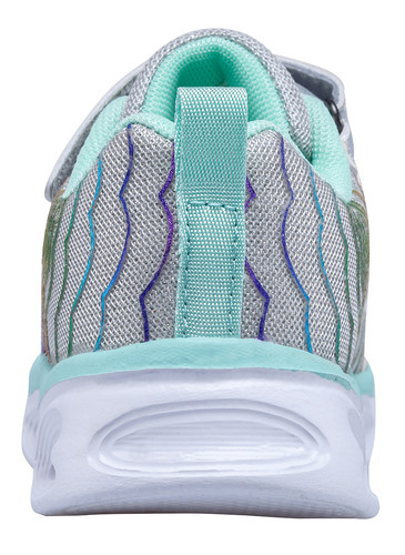 CD3027 GREY multi (2).jpg