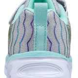 CD3027 GREY multi (2)