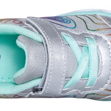 CD3027 GREY multi (8)