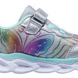 CD3027 GREY multi (3)