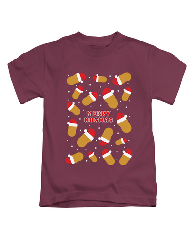 t31 maroon.jpg