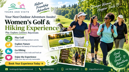 Women Golf and Hiking Experience.jpg