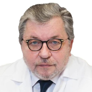 Чернов Игорь Ионович.jpg